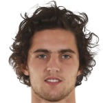 Adrien Rabiot